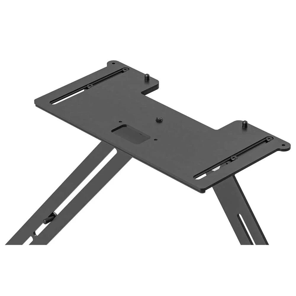 Logitech TV Mount for Video Bars – 952-000041