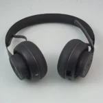 Logitech Zone Wired Headset – Certified for Business (981-000914)