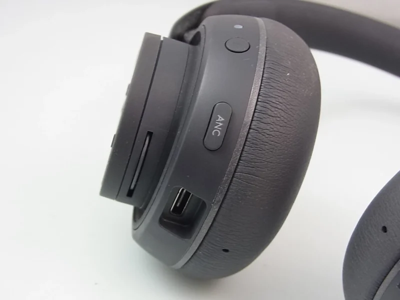 Logitech Zone Wired Headset – Certified for Business (981-000914)