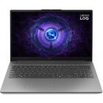 LENOVO LOQ GAMING 15IAX9E Core i5-12th Gen | RTX 2050 4GB | 144Hz Display | Win 11