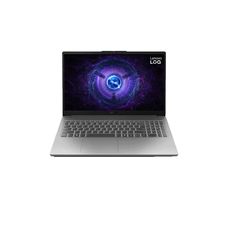 LENOVO LOQ GAMING 15IAX9E Core i5-12th Gen | RTX 2050 4GB | 144Hz Display | Win 11