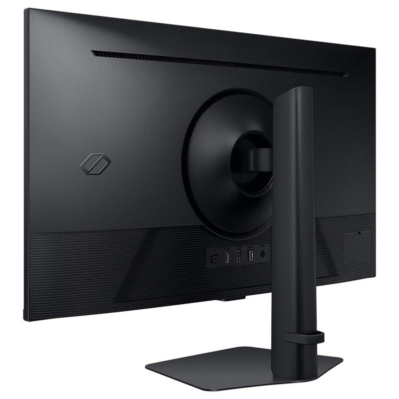 Samsung Odyssey G5 LS32DG502EMXUE – 32" QHD Gaming Monitor - Image 6