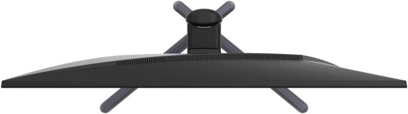 AOC Q27G3ZE 27" QHD Gaming Monitor – 240Hz, 0.5ms, IPS, Adaptive-Sync - Image 2