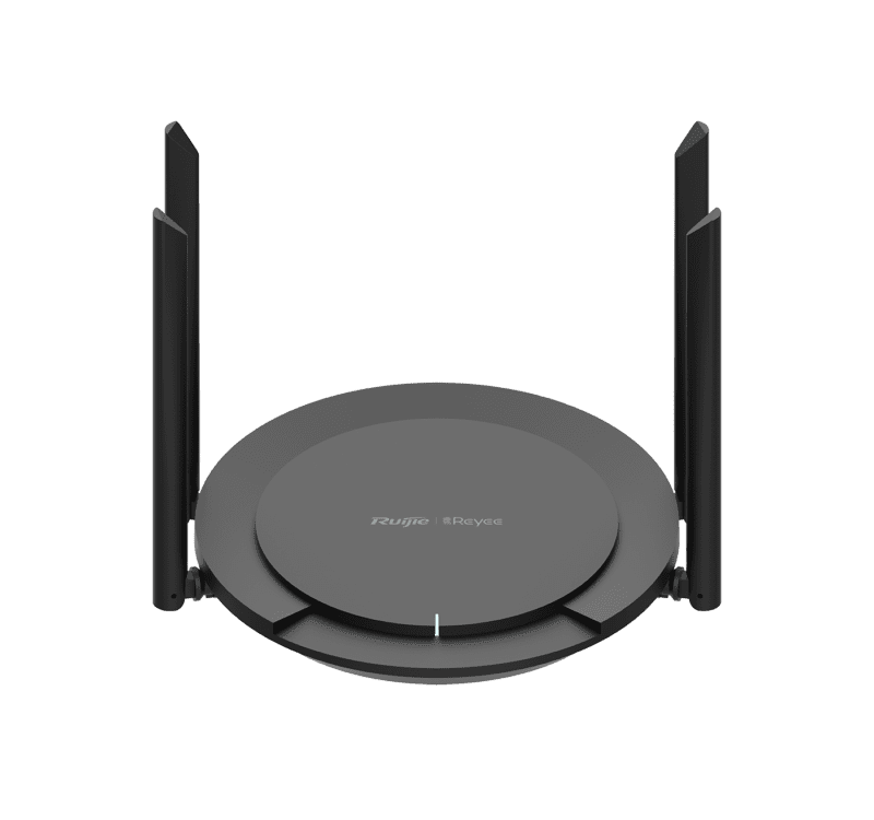 RUIJIE Router RG-EW300 PRO