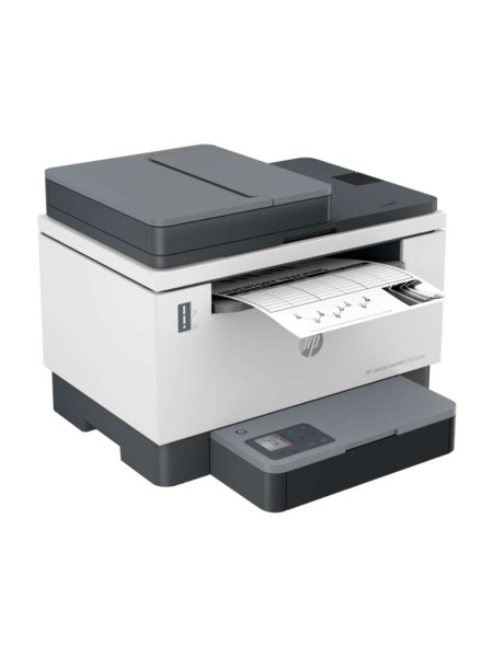 HP Printer 236SDW – All-in-One Wireless Laser Printer - Image 3