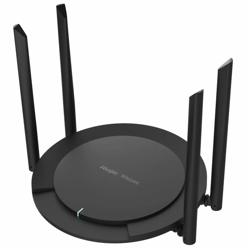 RUIJIE Router RG-EW300 PRO - Image 2