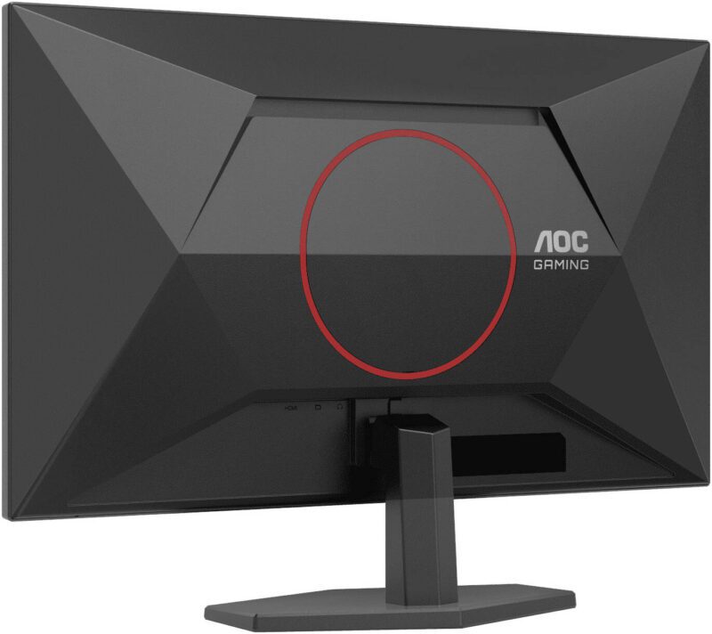 AOC 27G42E – 27" Full HD Gaming Monitor - Image 6
