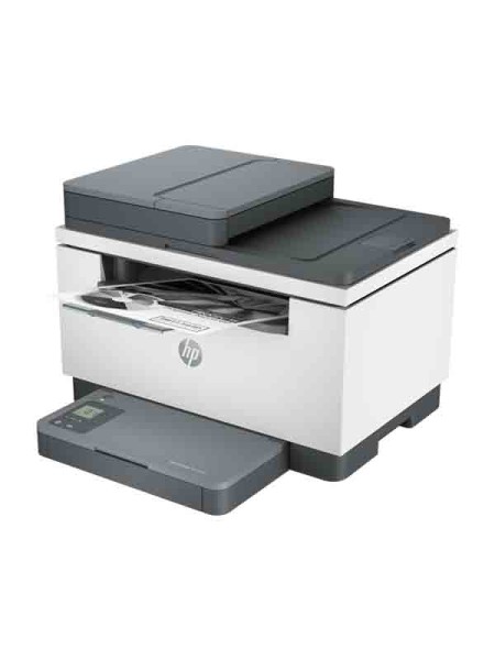 HP Printer 236DW – Smart, Fast & Wireless Printing - Image 3