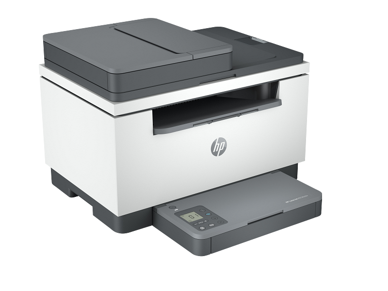 HP Printer 236D – Fast, Efficient, and Reliable Printing - Image 2