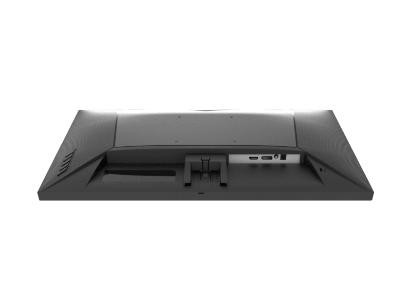 AOC Q27G11E 27" QHD Gaming Monitor – 165Hz, 1ms, IPS, Adaptive-Sync - Image 4