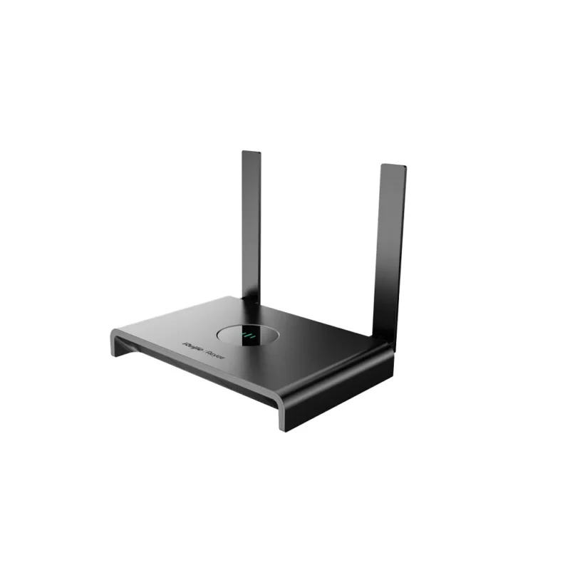 RUIJIE Router RG-EW300N - Image 2