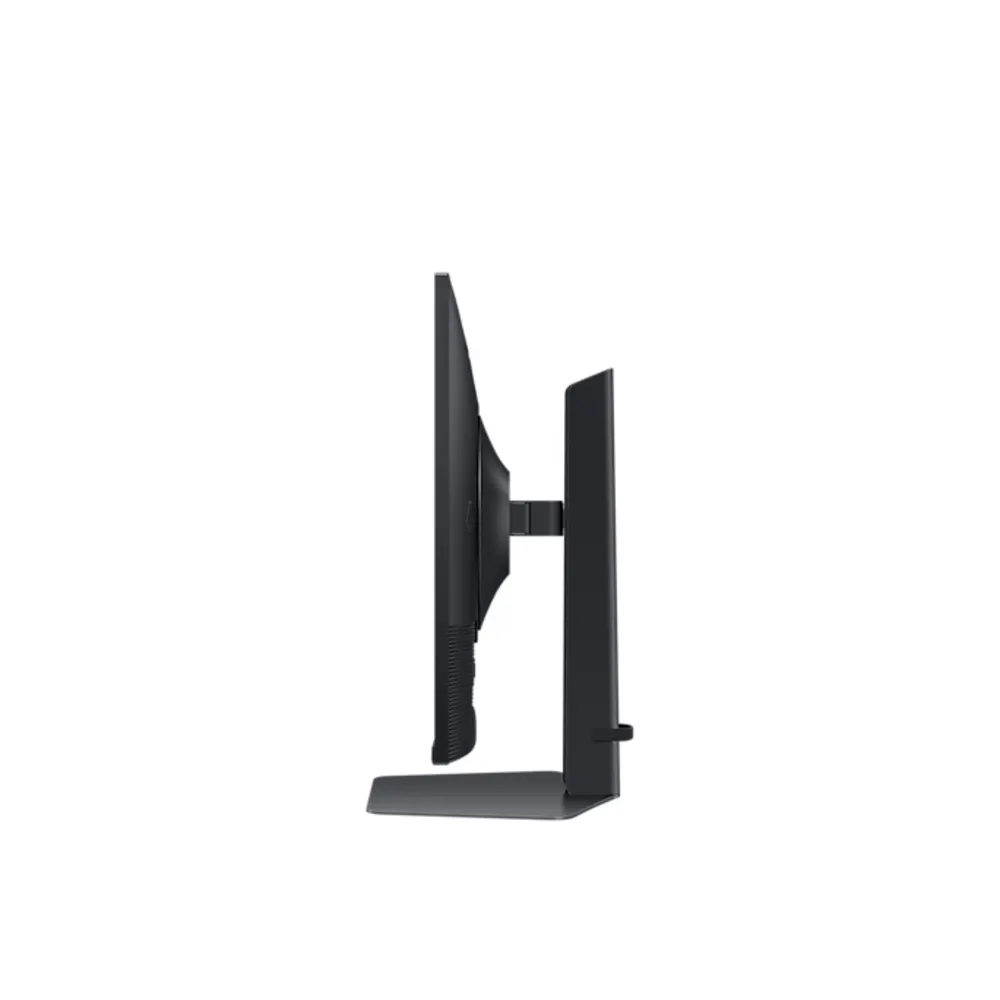 Samsung Odyssey G5 LS32DG502EMXUE – 32" QHD Gaming Monitor - Image 5