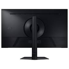Samsung Odyssey G5 LS27DG502EMXUE – 27" QHD Gaming Monitor - Image 7