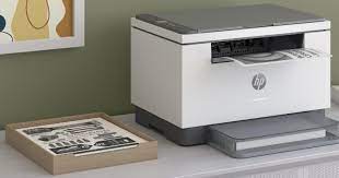 HP Printer 236D – Fast, Efficient, and Reliable Printing - Image 5