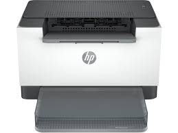 HP Printer 236D – Fast, Efficient, and Reliable Printing - Image 4