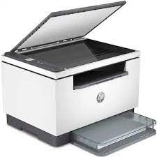 HP Printer 236D – Fast, Efficient, and Reliable Printing - Image 3