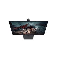 Samsung Odyssey G5 LS32DG502EMXUE – 32" QHD Gaming Monitor - Image 4