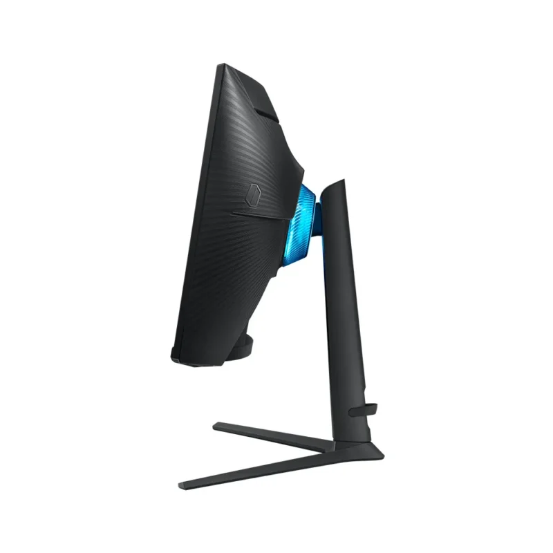Samsung Odyssey G6 LS32BG650EMXUME – 32" QHD Gaming Monitor - Image 3