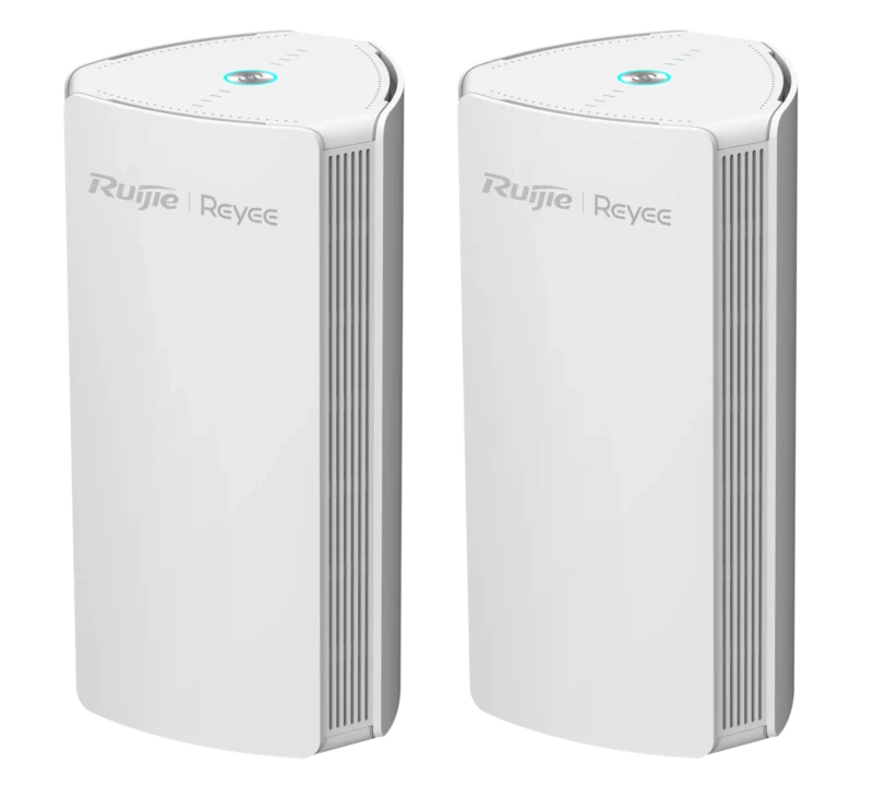 RUIJIE Router RG-M18 Pack of 2