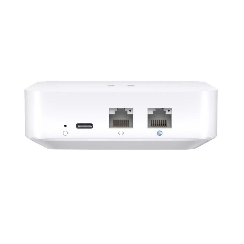 Ubiquiti Gateway UXG-Lite - Image 6