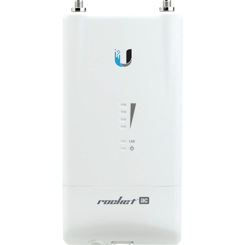 Ubiquiti UniFi R5AC-Lite Access Point