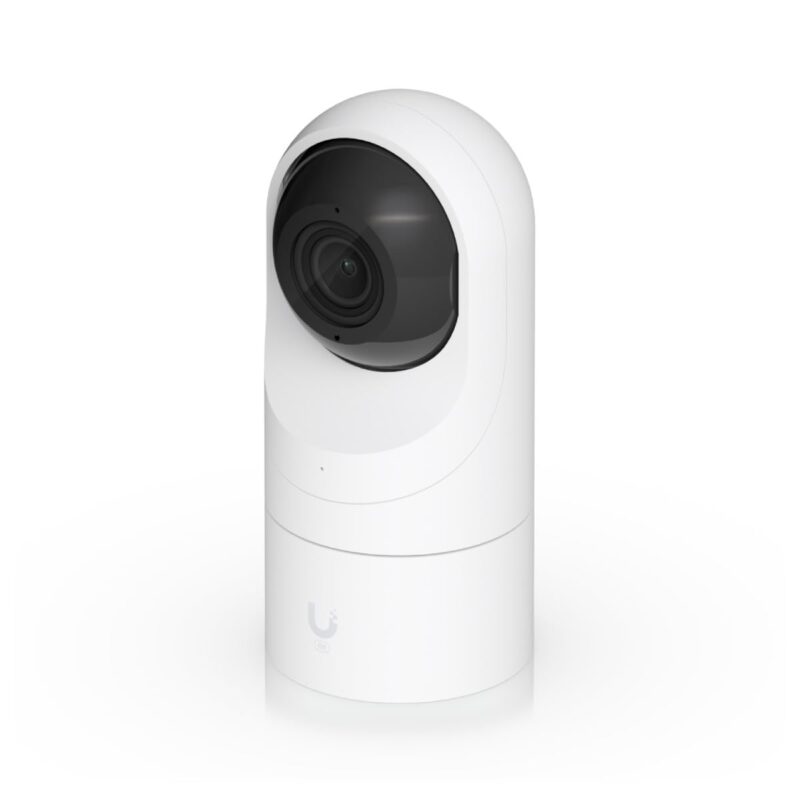 Ubiquiti UniFi Protect UVC G5 Flex Camera - Image 6