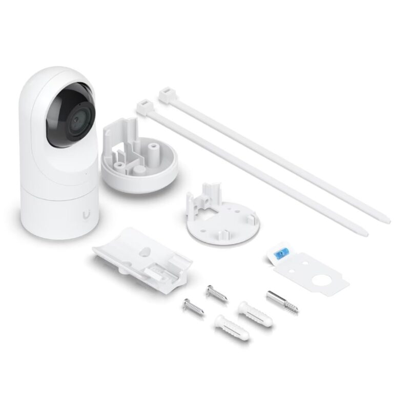 Ubiquiti UniFi Protect UVC G5 Flex Camera - Image 5