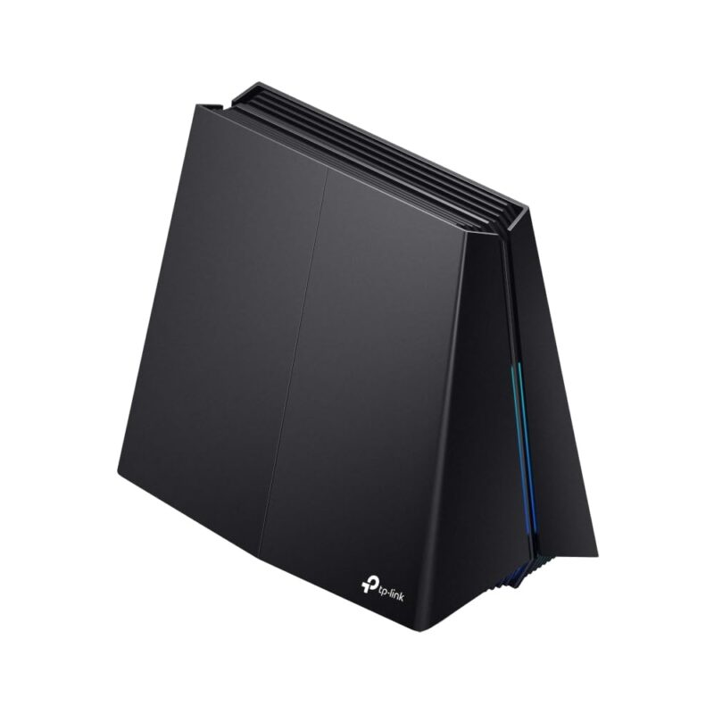 TPLINK ROUTER GXE75 - Image 5