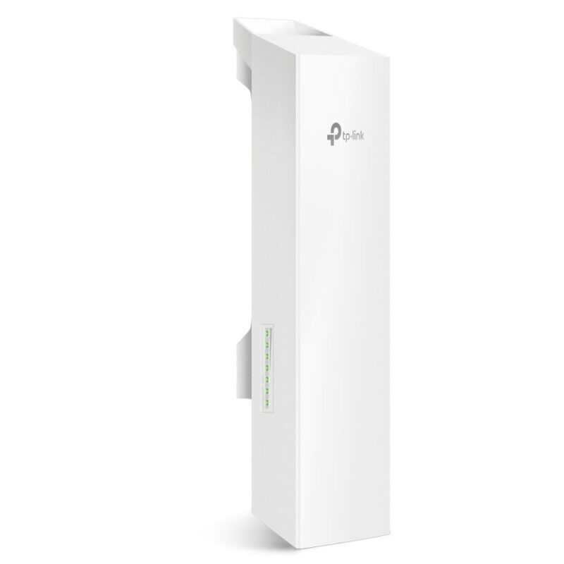TP-Link CPE220 Outdoor 2.4GHz 300Mbps Wireless Access Point - Image 5