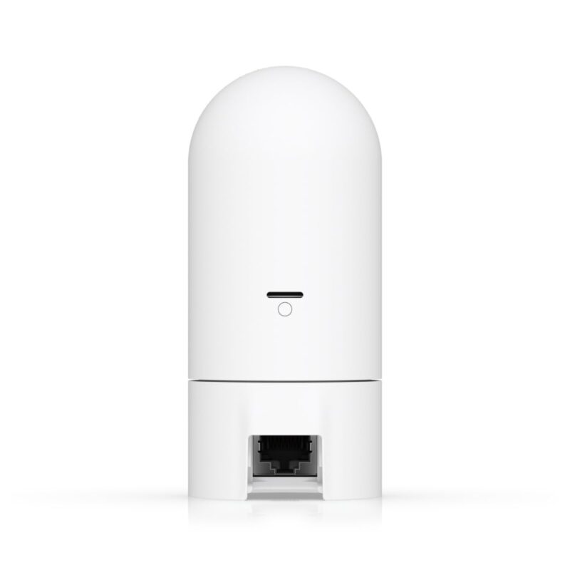 Ubiquiti UniFi Protect UVC G5 Flex Camera - Image 4