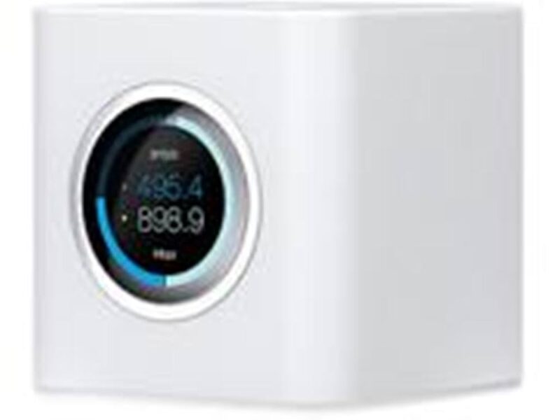 Ubiquiti AmpliFi HD Router (AFi-R) - Image 6