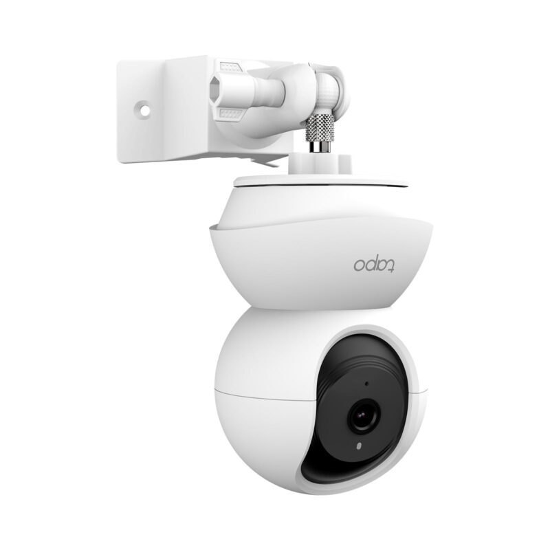 TPLINK CAMERA TAPO C220 - Image 6