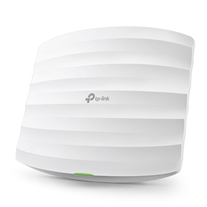 TPLINK ACCESSPOINT CEILING EAP-223 - Image 4