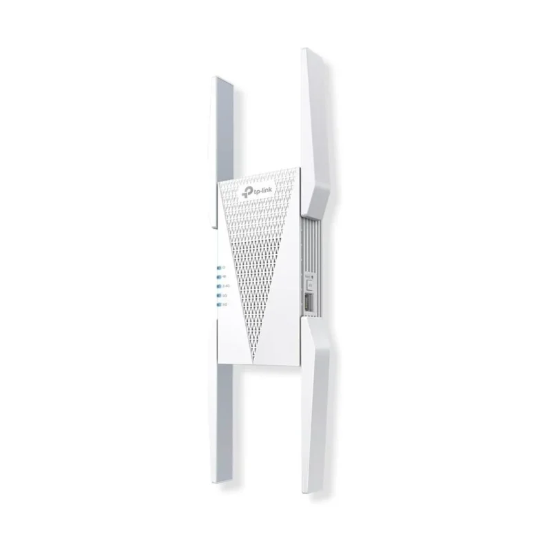 TP-Link Range Extender RE815XE - Image 2
