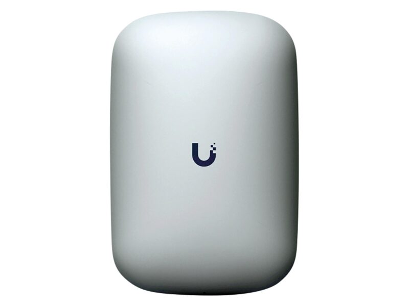 Ubiquiti U6 Extender - Image 3