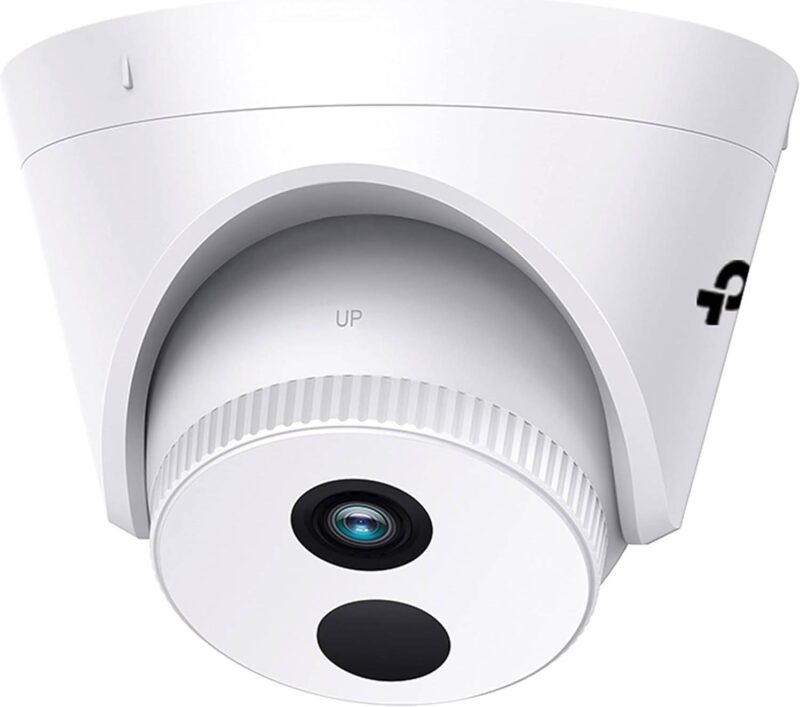 TPLINK VIGIC 400HP - Image 5