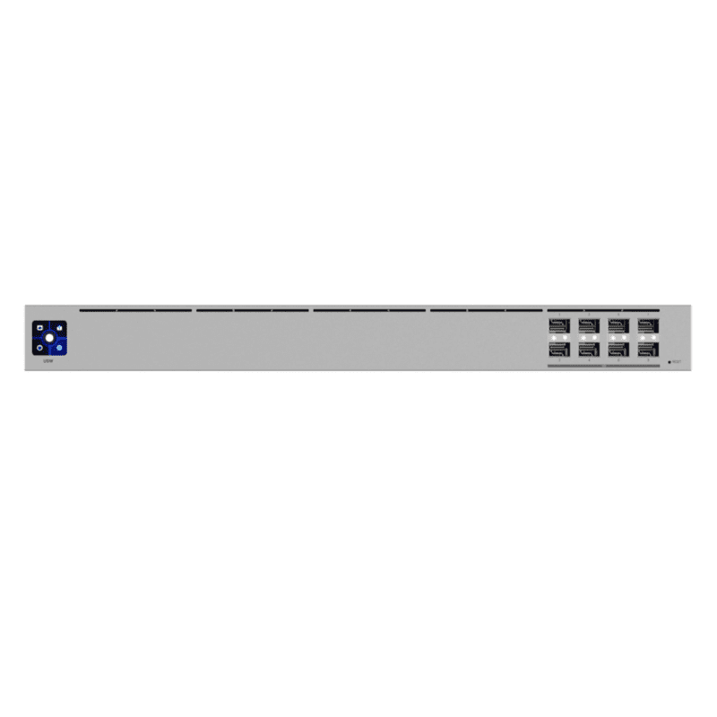 Ubiquiti UniFi Switch Aggregation – High-Performance Layer 2 Aggregation Switch - Image 5