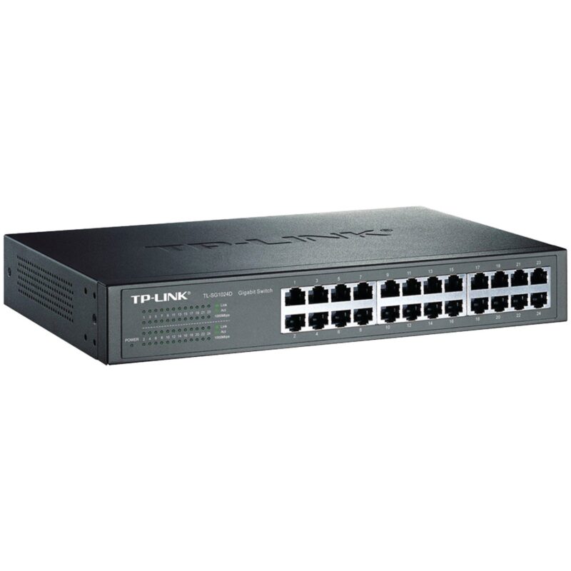 TP-Link WBS510 Outdoor 5GHz 300Mbps Wireless Access Point - Image 4
