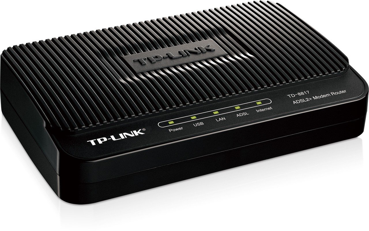 TP-LINK UE330 USB to Gigabit Ethernet Adapter - Image 3
