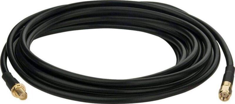 TPLINK CABLE TL-ANT24EC5S 5 METERS - Image 4