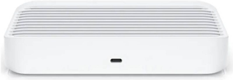 Ubiquiti Switch USW Flex-XG - Image 3