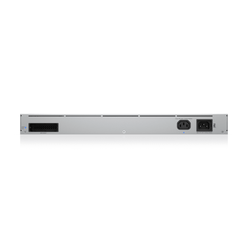 Ubiquiti Gateway UXG-Pro - Image 2