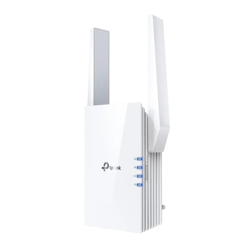TPLINK RANGE EXTENDER RE605X - Image 2