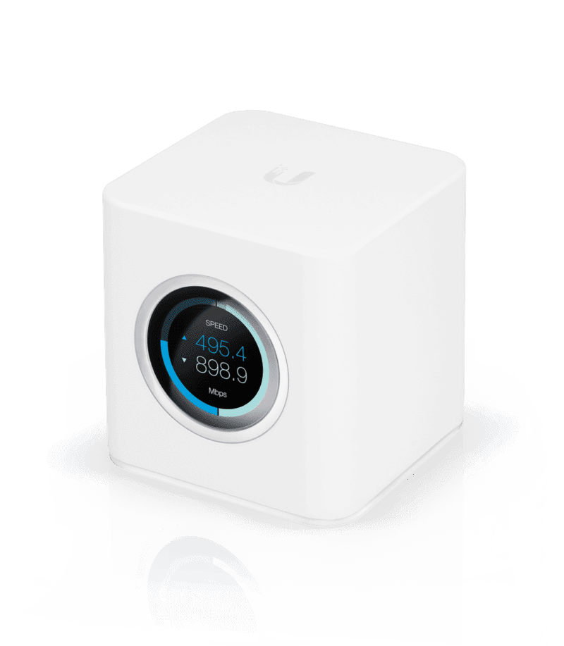 Ubiquiti AmpliFi HD Router (AFi-R) - Image 2