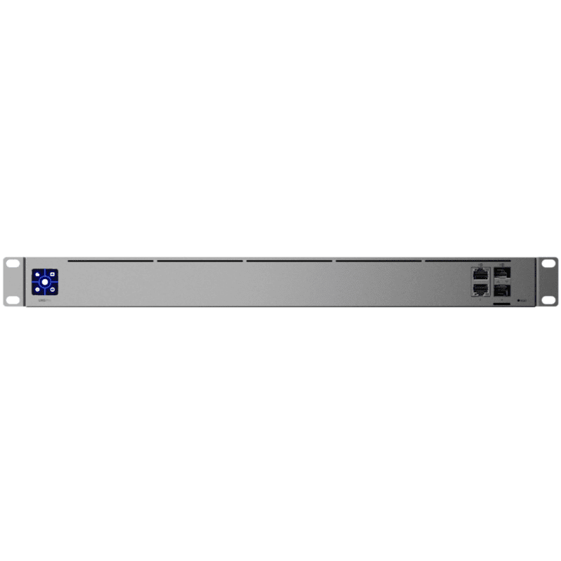 Ubiquiti Gateway UXG-Pro - Image 3