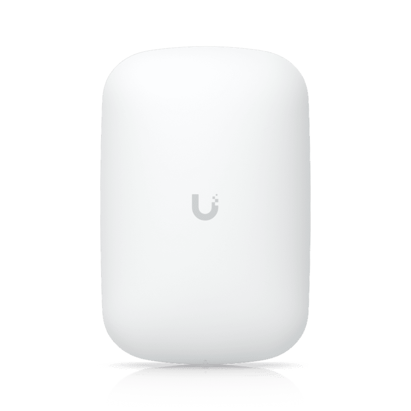 Ubiquiti U6 Extender - Image 5