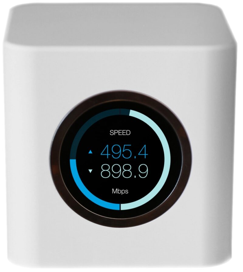 Ubiquiti AmpliFi HD Router (AFi-R) - Image 3