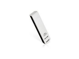 TP-LINK TL-WN721N USB Wireless Adapter - Image 3