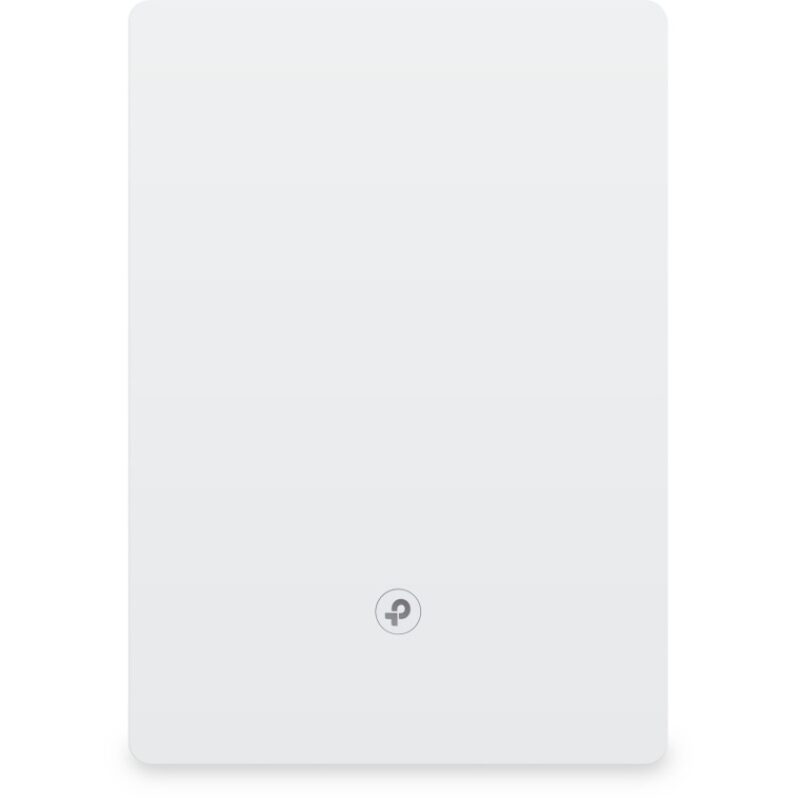 TPLINK RANGE EXTENDER AIR E5