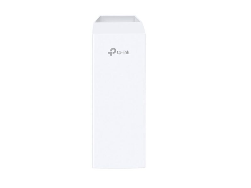 TP-Link CPE220 Outdoor 2.4GHz 300Mbps Wireless Access Point - Image 3